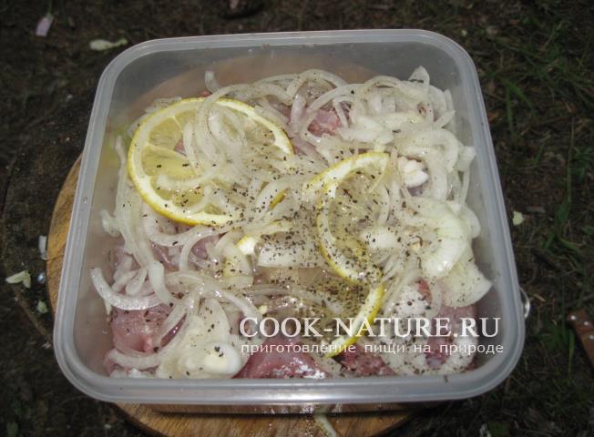 хариус рецепты приготовления