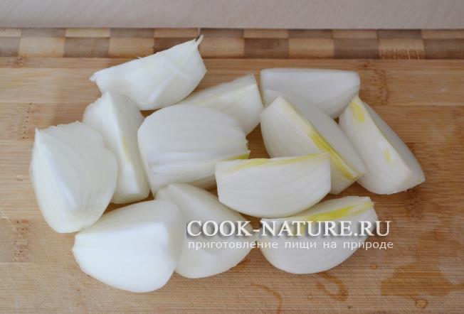 Котлеты из щуки рыбные котлеты