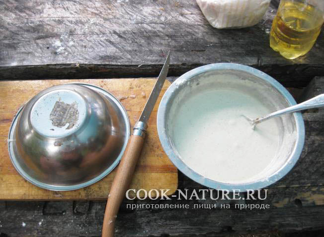 ленок рыба рецепты