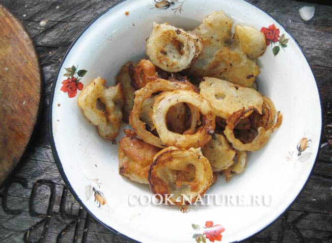 ленок рыба рецепты