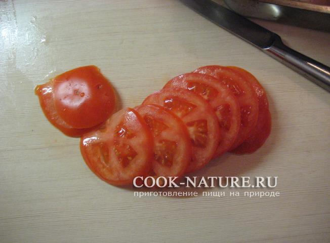 Нельма запеченная с луком рецепты из нельмы