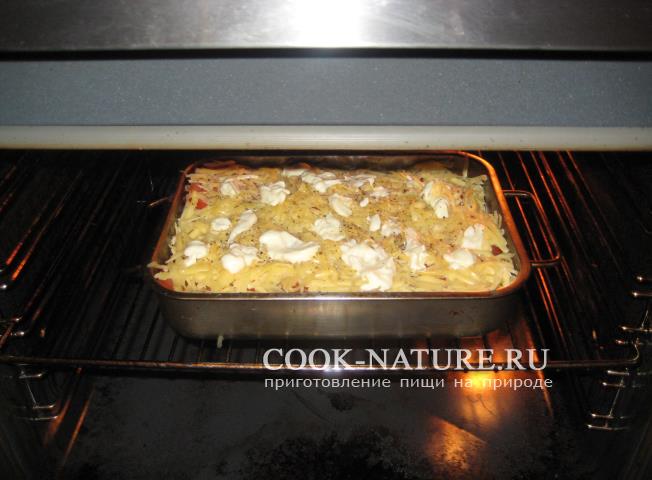 Нельма запеченная с луком рецепты из нельмы