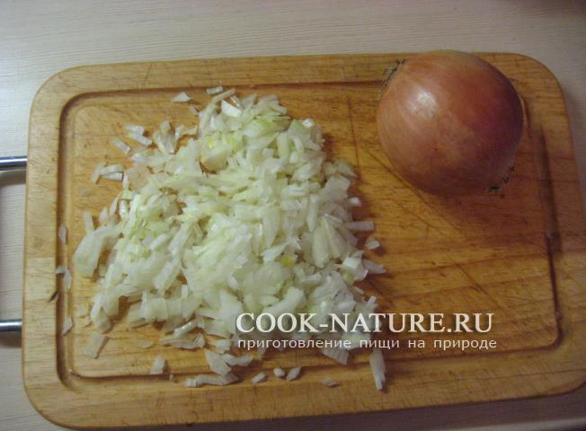 Нельма запеченная с луком рецепты из нельмы