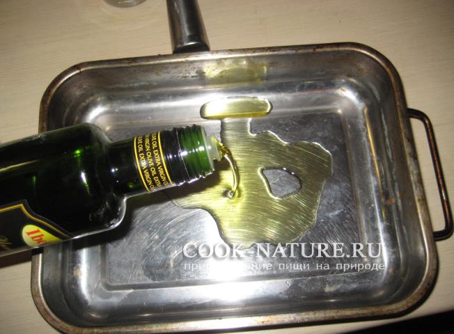 Нельма запеченная с луком рецепты из нельмы