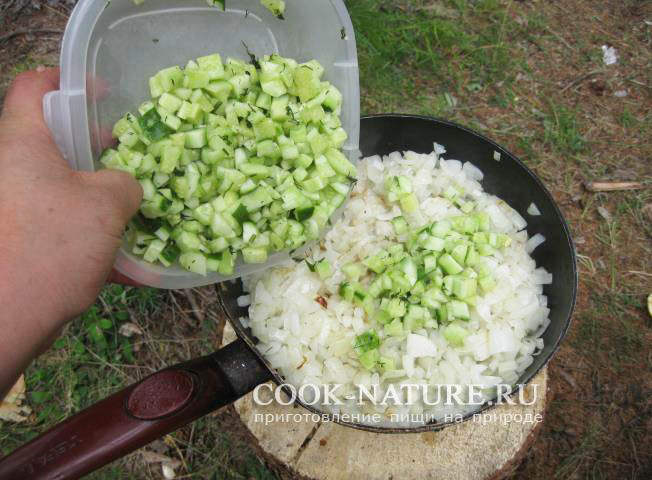 солянка рыбная рецепт