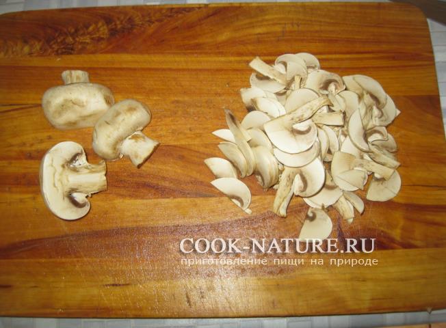 рецепт жареной щуки