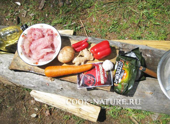 Рыба в кисло-сладком соусе как приготовить рыбу в кисло сладком соусе