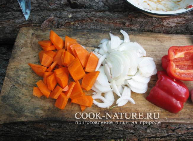 Рыба в кисло-сладком соусе как приготовить рыбу в кисло сладком соусе