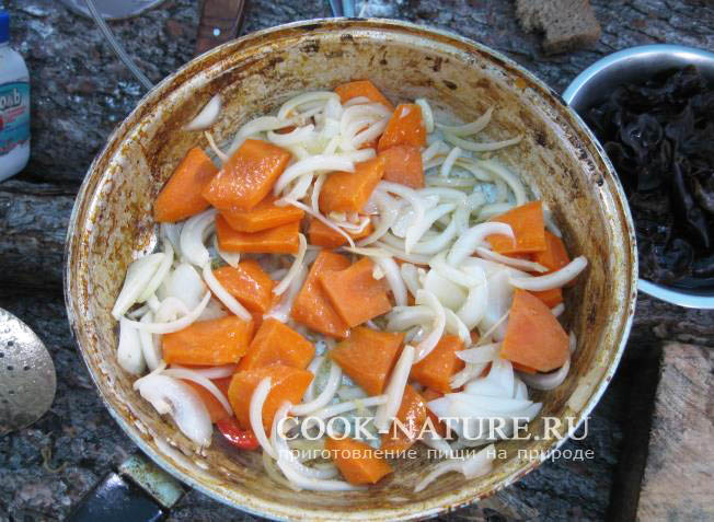 Рыба в кисло-сладком соусе как приготовить рыбу в кисло сладком соусе