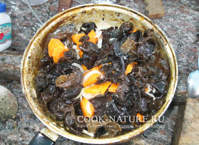 Рыба в кисло-сладком соусе как приготовить рыбу в кисло сладком соусе