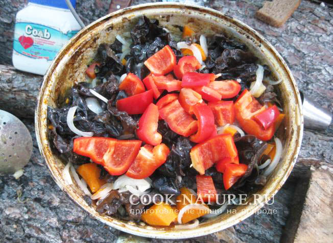 Рыба в кисло-сладком соусе как приготовить рыбу в кисло сладком соусе