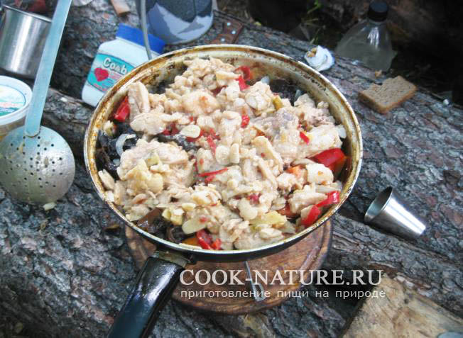 Рыба в кисло-сладком соусе как приготовить рыбу в кисло сладком соусе