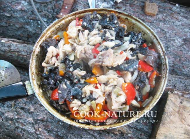 Рыба в кисло-сладком соусе как приготовить рыбу в кисло сладком соусе