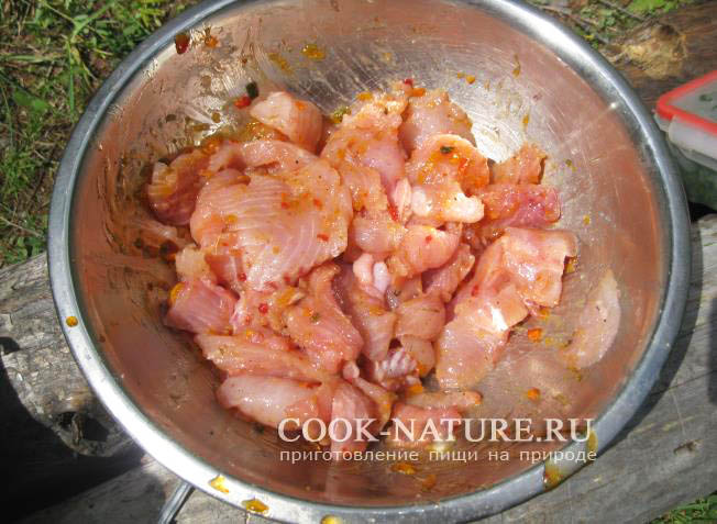 Рыба в кисло-сладком соусе как приготовить рыбу в кисло сладком соусе