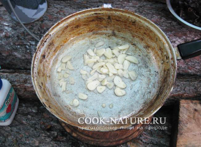 Рыба в кисло-сладком соусе как приготовить рыбу в кисло сладком соусе