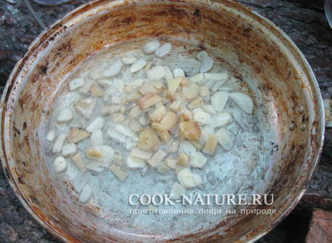 Рыба в кисло-сладком соусе как приготовить рыбу в кисло сладком соусе