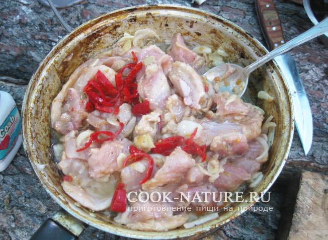 Рыба в кисло-сладком соусе как приготовить рыбу в кисло сладком соусе