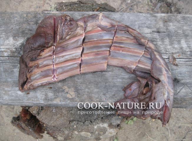 борщ со свеклой
