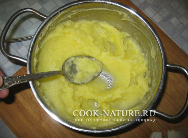 Рябчик под сливочным соусом рябчик тушеный