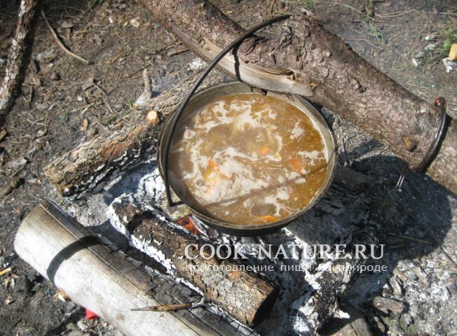 шулюм