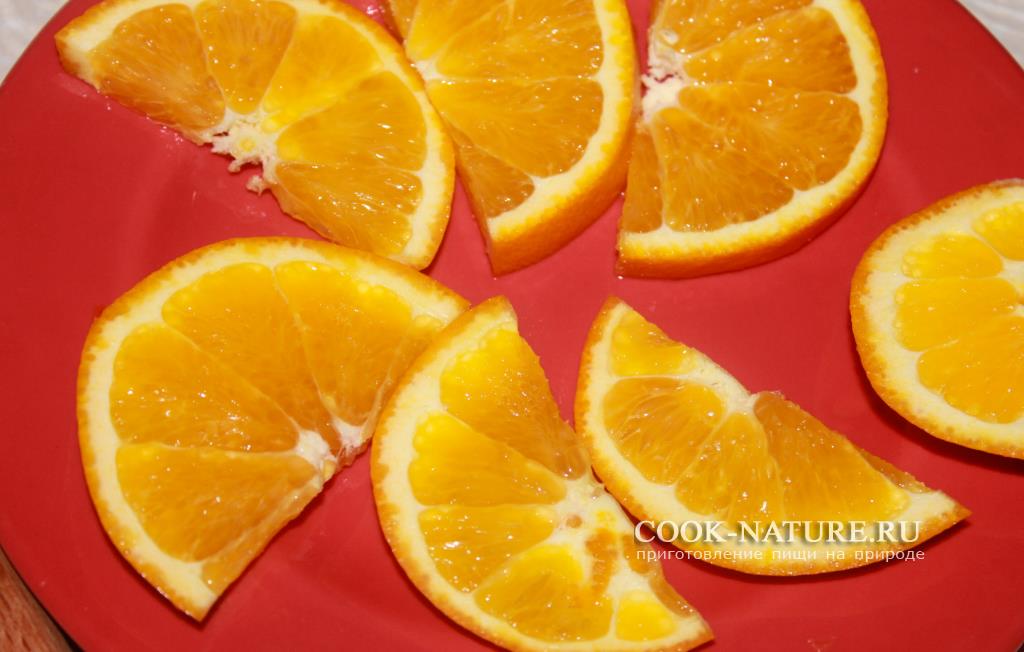 утиные бедрышки рецепт утиных бедрышек