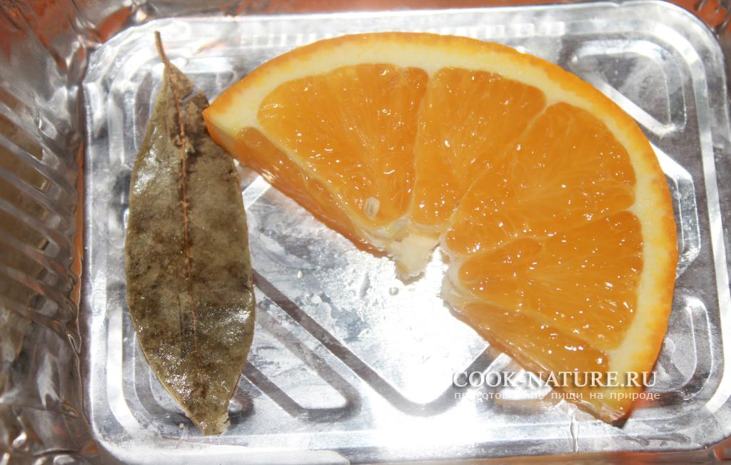 утиные бедрышки рецепт утиных бедрышек