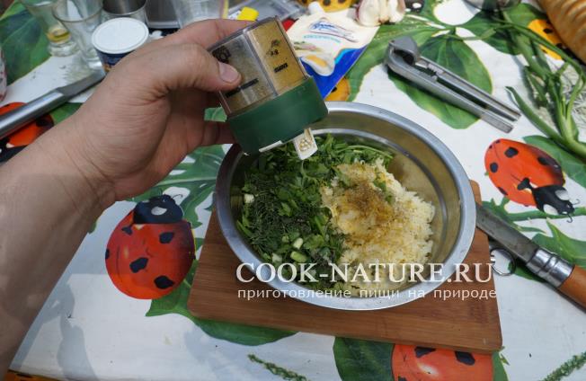 Батон с сыром и чесноком батон с сыром