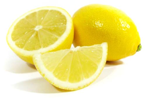 Самый настоящий шашлык рецепт шашлыка