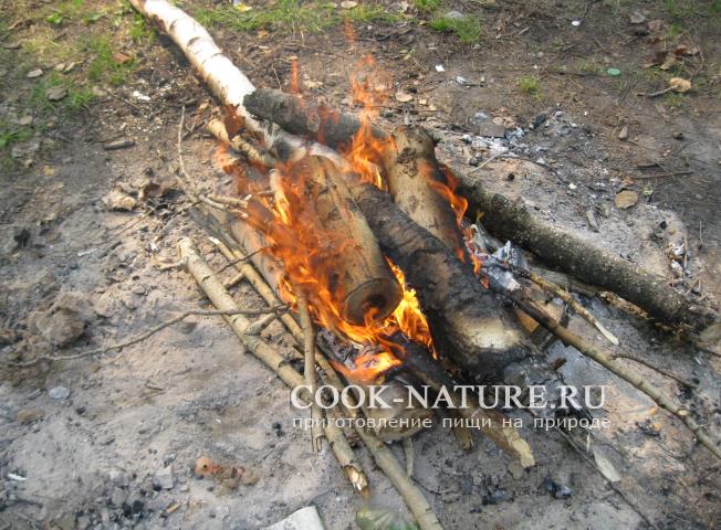 Курица на вертеле рецепт курицы на вертеле