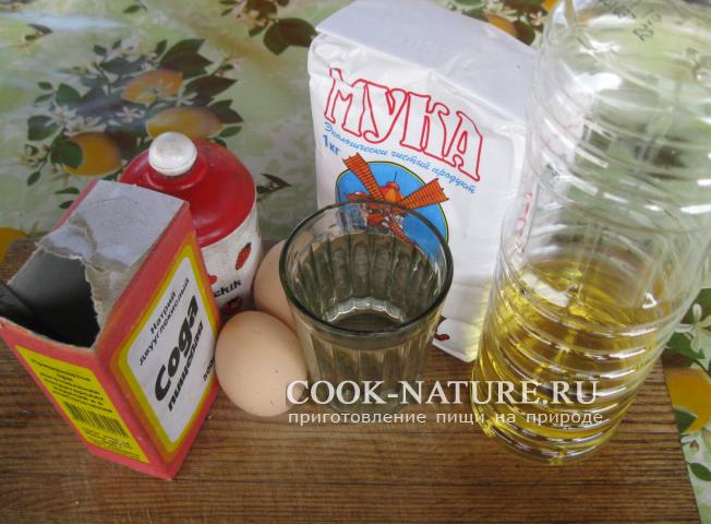 чузма
