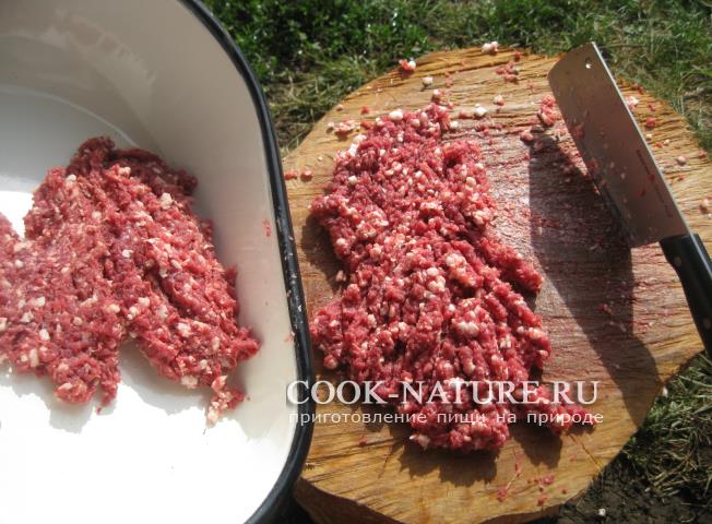 Люля-кебаб рецепт люля кебаб