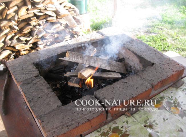 Люля-кебаб рецепт люля кебаб