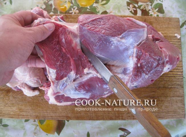 Люля-кебаб рецепт люля кебаб