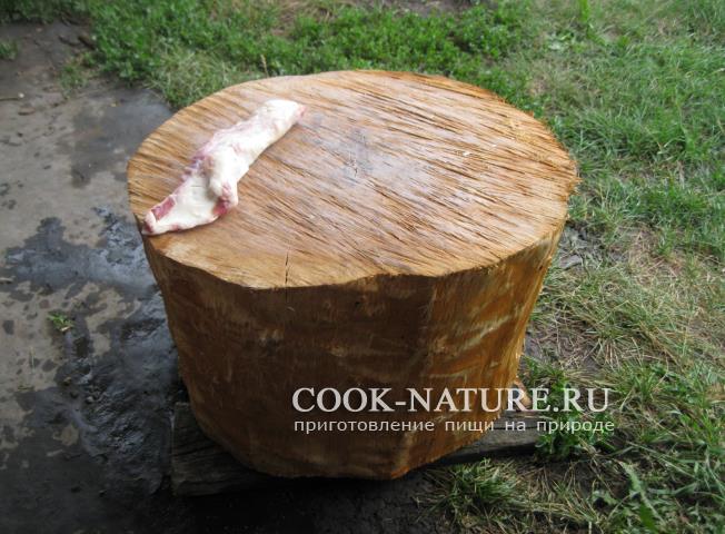 Люля-кебаб рецепт люля кебаб