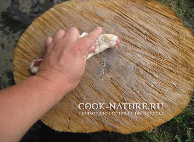 Люля-кебаб рецепт люля кебаб