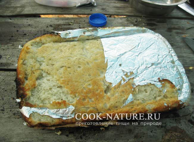 рецепт пирога с капустой